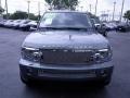 2006 Giverny Green Metallic Land Rover Range Rover Sport HSE  photo #7