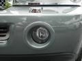 Giverny Green Metallic - Range Rover Sport HSE Photo No. 8