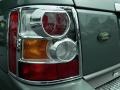Giverny Green Metallic - Range Rover Sport HSE Photo No. 17