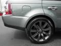 Giverny Green Metallic - Range Rover Sport HSE Photo No. 23