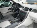 Giverny Green Metallic - Range Rover Sport HSE Photo No. 27