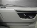 Giverny Green Metallic - Range Rover Sport HSE Photo No. 29