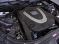 5.5 Liter DOHC 32-Valve V8 Engine for 2007 Mercedes-Benz S 550 Sedan #66914062