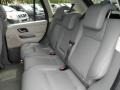 Giverny Green Metallic - Range Rover Sport HSE Photo No. 33