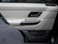 Giverny Green Metallic - Range Rover Sport HSE Photo No. 34