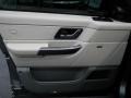 Giverny Green Metallic - Range Rover Sport HSE Photo No. 35