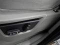 Giverny Green Metallic - Range Rover Sport HSE Photo No. 37
