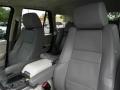 Giverny Green Metallic - Range Rover Sport HSE Photo No. 38
