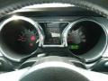 Dark Charcoal Gauges Photo for 2008 Ford Mustang #66914158