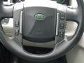 2006 Giverny Green Metallic Land Rover Range Rover Sport HSE  photo #44