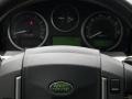Giverny Green Metallic - Range Rover Sport HSE Photo No. 45