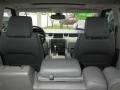 Giverny Green Metallic - Range Rover Sport HSE Photo No. 52