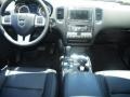 Maximum Steel Metallic - Durango Crew AWD Photo No. 6
