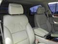 2007 Custom Matte Burgundy Audi A8 L 4.2 quattro  photo #28