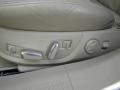 2007 Custom Matte Burgundy Audi A8 L 4.2 quattro  photo #36
