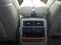 2007 Custom Matte Burgundy Audi A8 L 4.2 quattro  photo #50