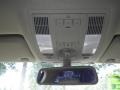2007 Custom Matte Burgundy Audi A8 L 4.2 quattro  photo #53