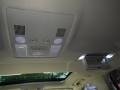 2007 Custom Matte Burgundy Audi A8 L 4.2 quattro  photo #54