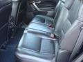 Crystal Black Pearl - MDX Technology Photo No. 10