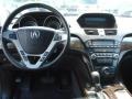 Crystal Black Pearl - MDX Technology Photo No. 12
