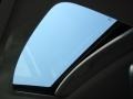 Crystal Black Pearl - MDX Technology Photo No. 13