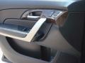 Crystal Black Pearl - MDX Technology Photo No. 14
