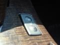 Crystal Black Pearl - MDX Technology Photo No. 20