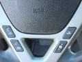 Crystal Black Pearl - MDX Technology Photo No. 22