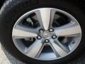 Crystal Black Pearl - MDX Technology Photo No. 25