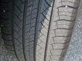 Crystal Black Pearl - MDX Technology Photo No. 26