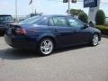 Royal Blue Pearl - TL 3.2 Photo No. 5