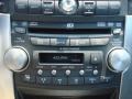 Ebony Audio System Photo for 2008 Acura TL #66915751