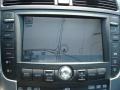 Ebony Navigation Photo for 2008 Acura TL #66915796