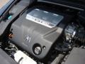 3.2 Liter SOHC 24-Valve VTEC V6 Engine for 2008 Acura TL 3.2 #66915821
