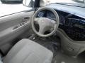 Rally White - MPV LX Photo No. 33