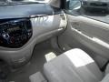 Rally White - MPV LX Photo No. 34