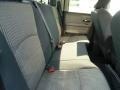 2010 Brilliant Black Crystal Pearl Dodge Ram 1500 SLT Quad Cab 4x4  photo #17