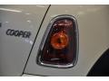 Pepper White - Cooper Hardtop Photo No. 2
