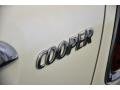 Pepper White - Cooper Hardtop Photo No. 6