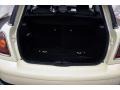Pepper White - Cooper Hardtop Photo No. 7
