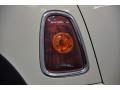 Pepper White - Cooper Hardtop Photo No. 8