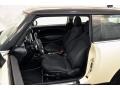 Pepper White - Cooper Hardtop Photo No. 12