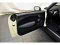 Pepper White - Cooper Hardtop Photo No. 13