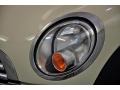 Pepper White - Cooper Hardtop Photo No. 19