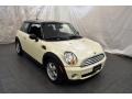 Pepper White - Cooper Hardtop Photo No. 21