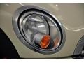 Pepper White - Cooper Hardtop Photo No. 22