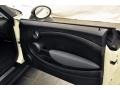 Pepper White - Cooper Hardtop Photo No. 27