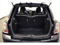 Astro Black Metallic - Cooper S Hardtop Photo No. 7