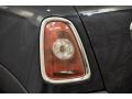 Astro Black Metallic - Cooper S Hardtop Photo No. 8