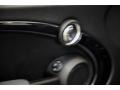 Astro Black Metallic - Cooper S Hardtop Photo No. 13